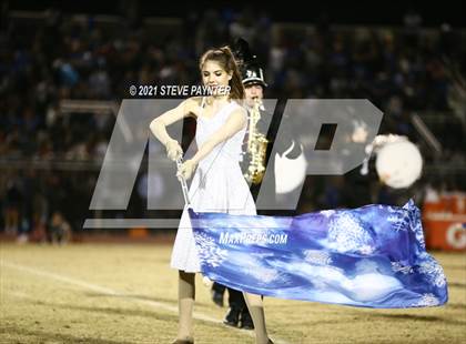 Thumbnail 3 in Chandler @ Hamilton photogallery.