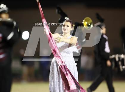 Thumbnail 2 in Chandler @ Hamilton photogallery.