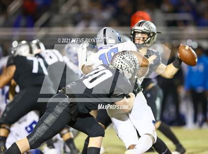 Thumbnail 3 in Chandler @ Hamilton photogallery.