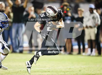 Thumbnail 2 in Chandler @ Hamilton photogallery.