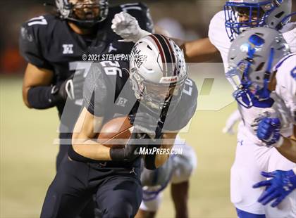 Thumbnail 3 in Chandler @ Hamilton photogallery.