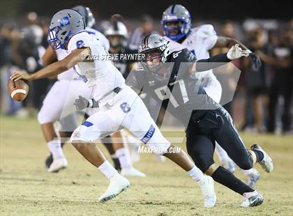 Thumbnail 3 in Chandler @ Hamilton photogallery.