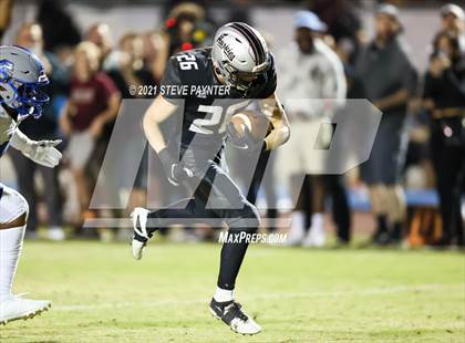 Thumbnail 3 in Chandler @ Hamilton photogallery.