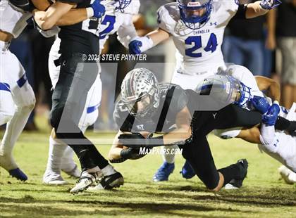 Thumbnail 2 in Chandler @ Hamilton photogallery.