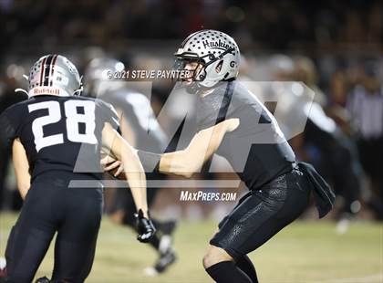 Thumbnail 3 in Chandler @ Hamilton photogallery.