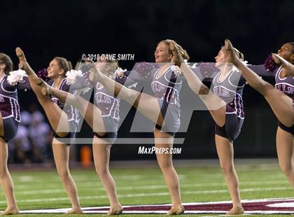 Thumbnail 2 in West @ Menomonee Falls photogallery.