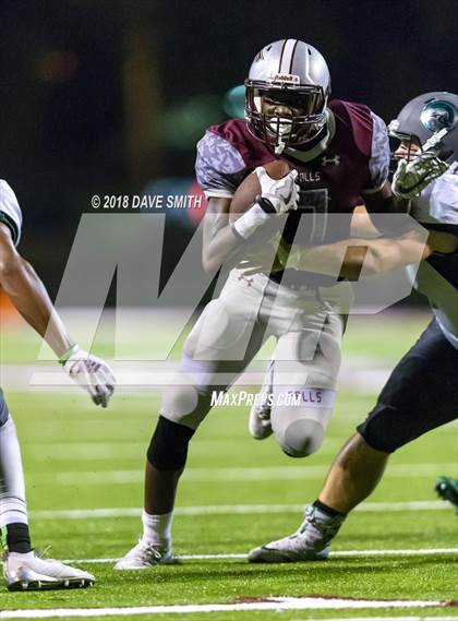 Thumbnail 3 in West @ Menomonee Falls photogallery.