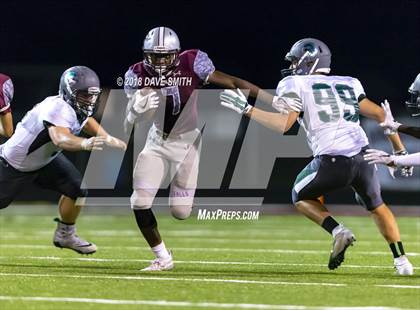 Thumbnail 1 in West @ Menomonee Falls photogallery.