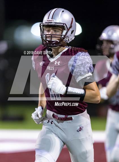 Thumbnail 1 in West @ Menomonee Falls photogallery.