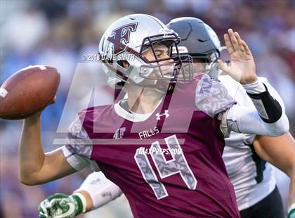 Thumbnail 2 in West @ Menomonee Falls photogallery.