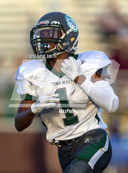 Thumbnail 2 in West @ Menomonee Falls photogallery.
