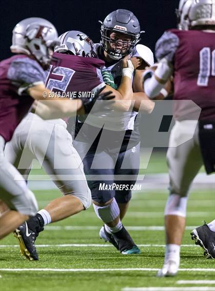 Thumbnail 1 in West @ Menomonee Falls photogallery.