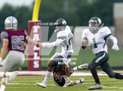 Thumbnail 1 in West @ Menomonee Falls photogallery.