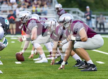 Thumbnail 1 in West @ Menomonee Falls photogallery.
