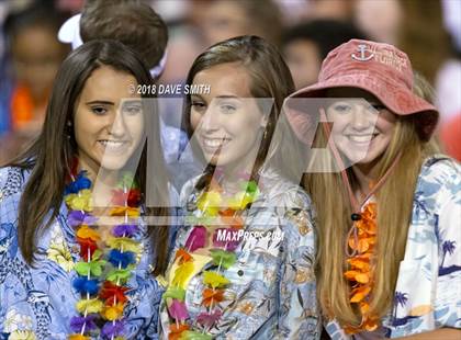 Thumbnail 1 in West @ Menomonee Falls photogallery.