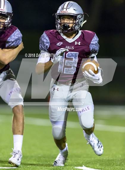 Thumbnail 1 in West @ Menomonee Falls photogallery.