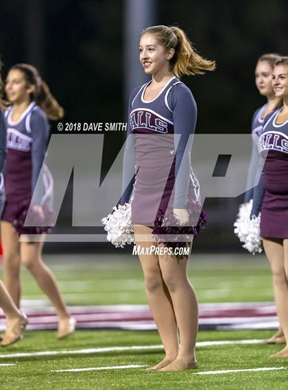 Thumbnail 3 in West @ Menomonee Falls photogallery.
