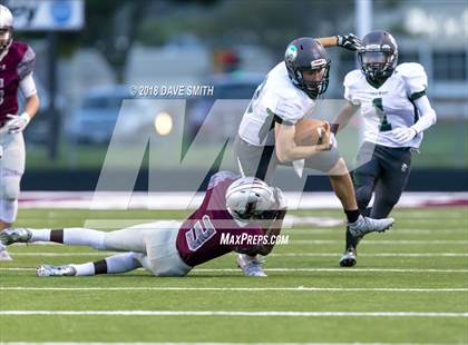 Thumbnail 3 in West @ Menomonee Falls photogallery.