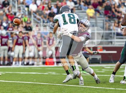 Thumbnail 3 in West @ Menomonee Falls photogallery.