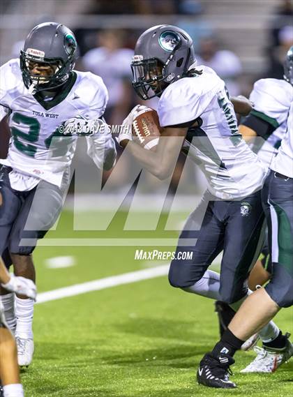 Thumbnail 2 in West @ Menomonee Falls photogallery.