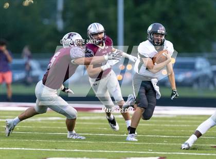Thumbnail 1 in West @ Menomonee Falls photogallery.