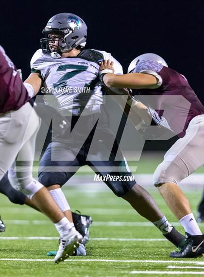 Thumbnail 2 in West @ Menomonee Falls photogallery.