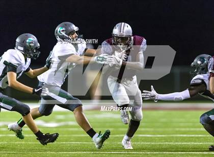 Thumbnail 2 in West @ Menomonee Falls photogallery.