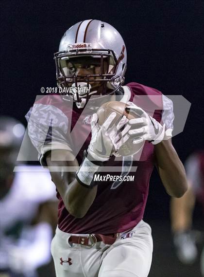 Thumbnail 1 in West @ Menomonee Falls photogallery.