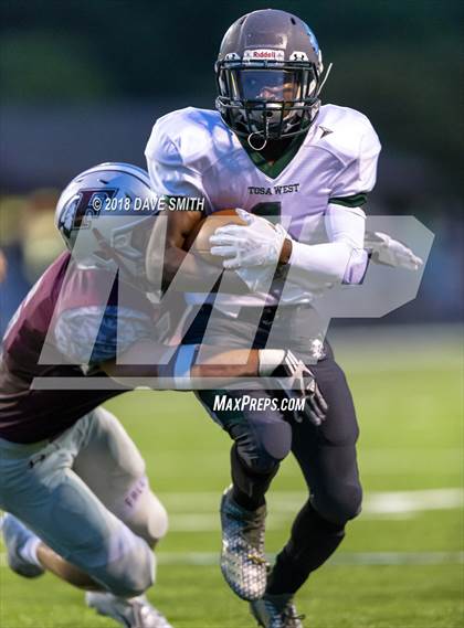 Thumbnail 2 in West @ Menomonee Falls photogallery.