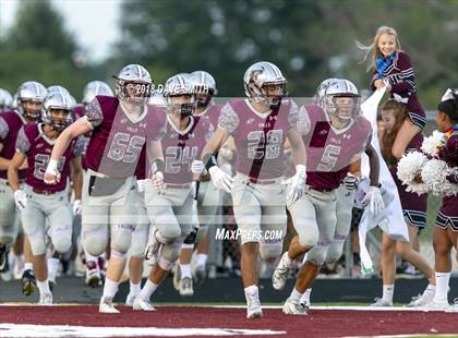 Thumbnail 1 in West @ Menomonee Falls photogallery.