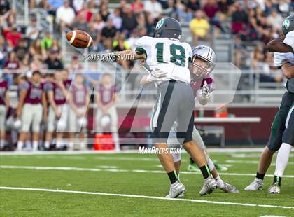 Thumbnail 2 in West @ Menomonee Falls photogallery.