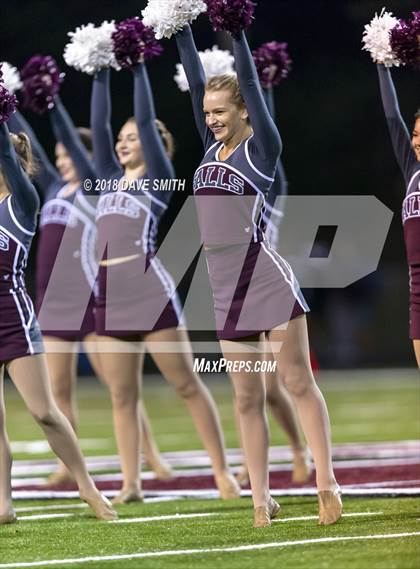 Thumbnail 2 in West @ Menomonee Falls photogallery.