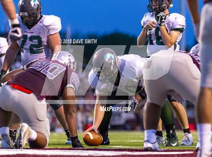 Thumbnail 2 in West @ Menomonee Falls photogallery.
