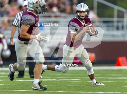 Thumbnail 1 in West @ Menomonee Falls photogallery.
