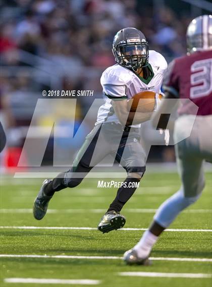 Thumbnail 1 in West @ Menomonee Falls photogallery.
