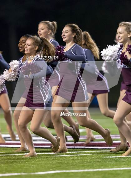 Thumbnail 1 in West @ Menomonee Falls photogallery.