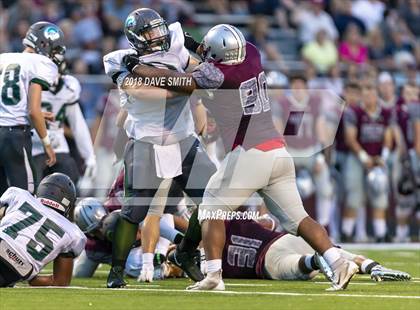 Thumbnail 1 in West @ Menomonee Falls photogallery.