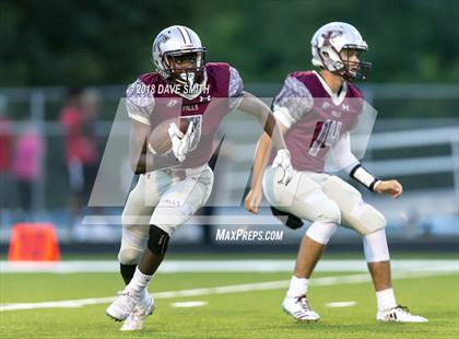 Thumbnail 3 in West @ Menomonee Falls photogallery.