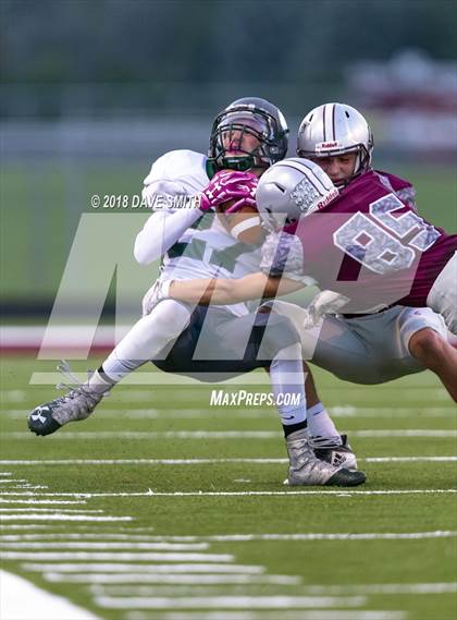 Thumbnail 1 in West @ Menomonee Falls photogallery.