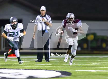 Thumbnail 2 in West @ Menomonee Falls photogallery.