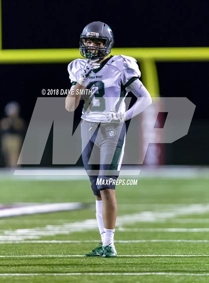 Thumbnail 2 in West @ Menomonee Falls photogallery.