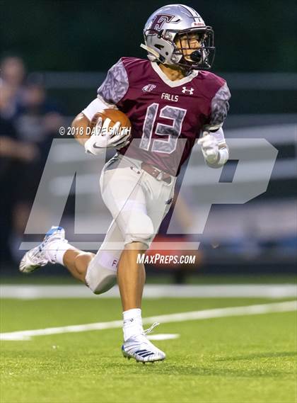 Thumbnail 1 in West @ Menomonee Falls photogallery.