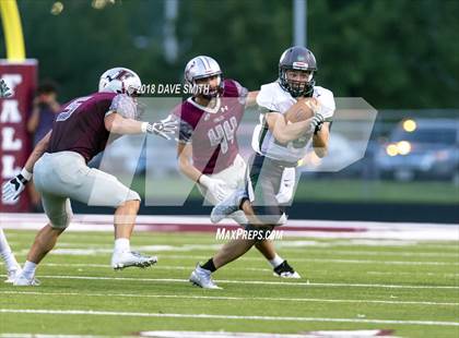 Thumbnail 2 in West @ Menomonee Falls photogallery.