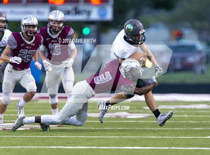 Thumbnail 2 in West @ Menomonee Falls photogallery.