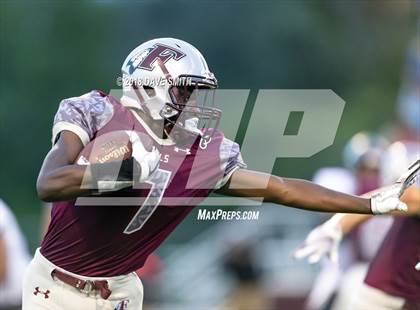 Thumbnail 3 in West @ Menomonee Falls photogallery.