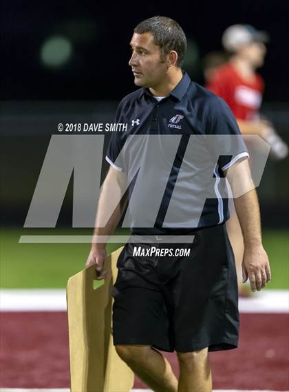 Thumbnail 1 in West @ Menomonee Falls photogallery.