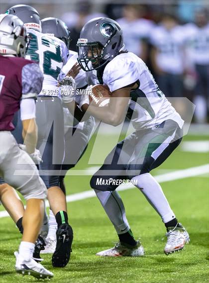 Thumbnail 1 in West @ Menomonee Falls photogallery.