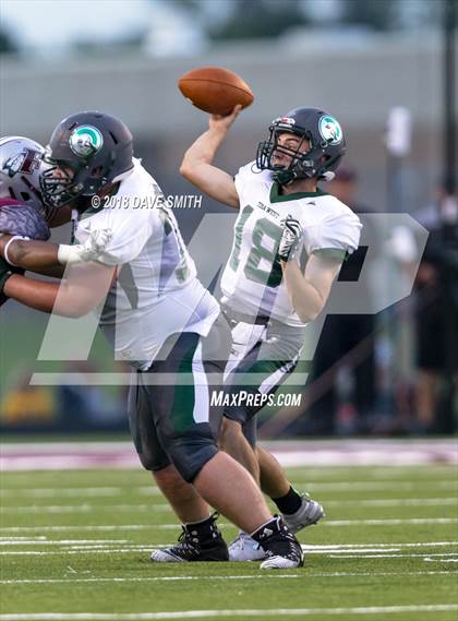 Thumbnail 3 in West @ Menomonee Falls photogallery.