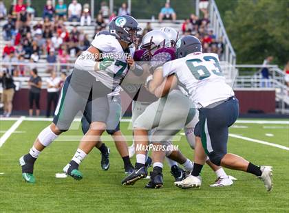 Thumbnail 1 in West @ Menomonee Falls photogallery.