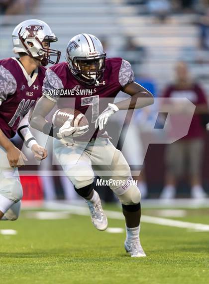 Thumbnail 1 in West @ Menomonee Falls photogallery.